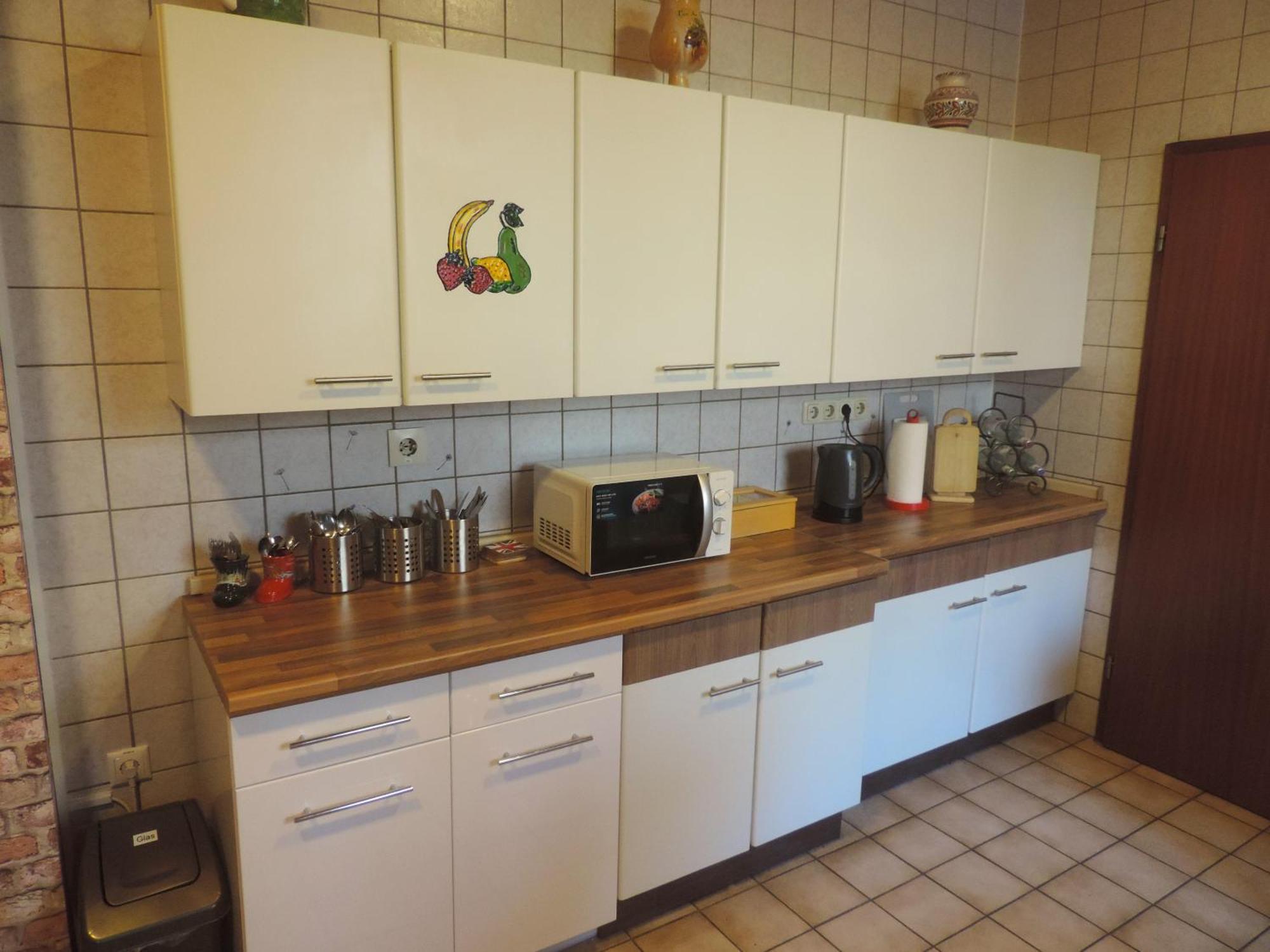 Haus Ringgau - Urlaub, Gemeinschaft Und Erlebnis Im Herzen Von Deutschland Herleshausen Kültér fotó